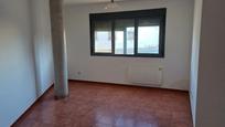 Casa adosada en venda en Chinchilla de Monte-Aragón amb Calefacció