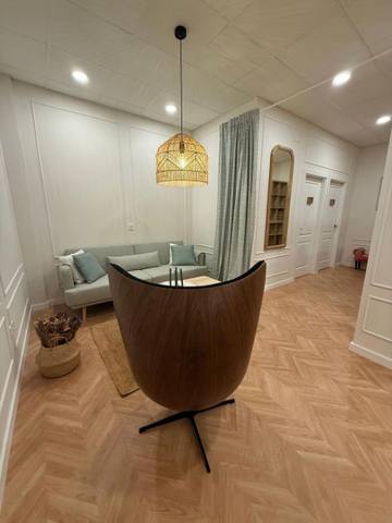 Local comercial en Venta en Calle CONDE PESTAGUA en Plaza Illes Columbretes