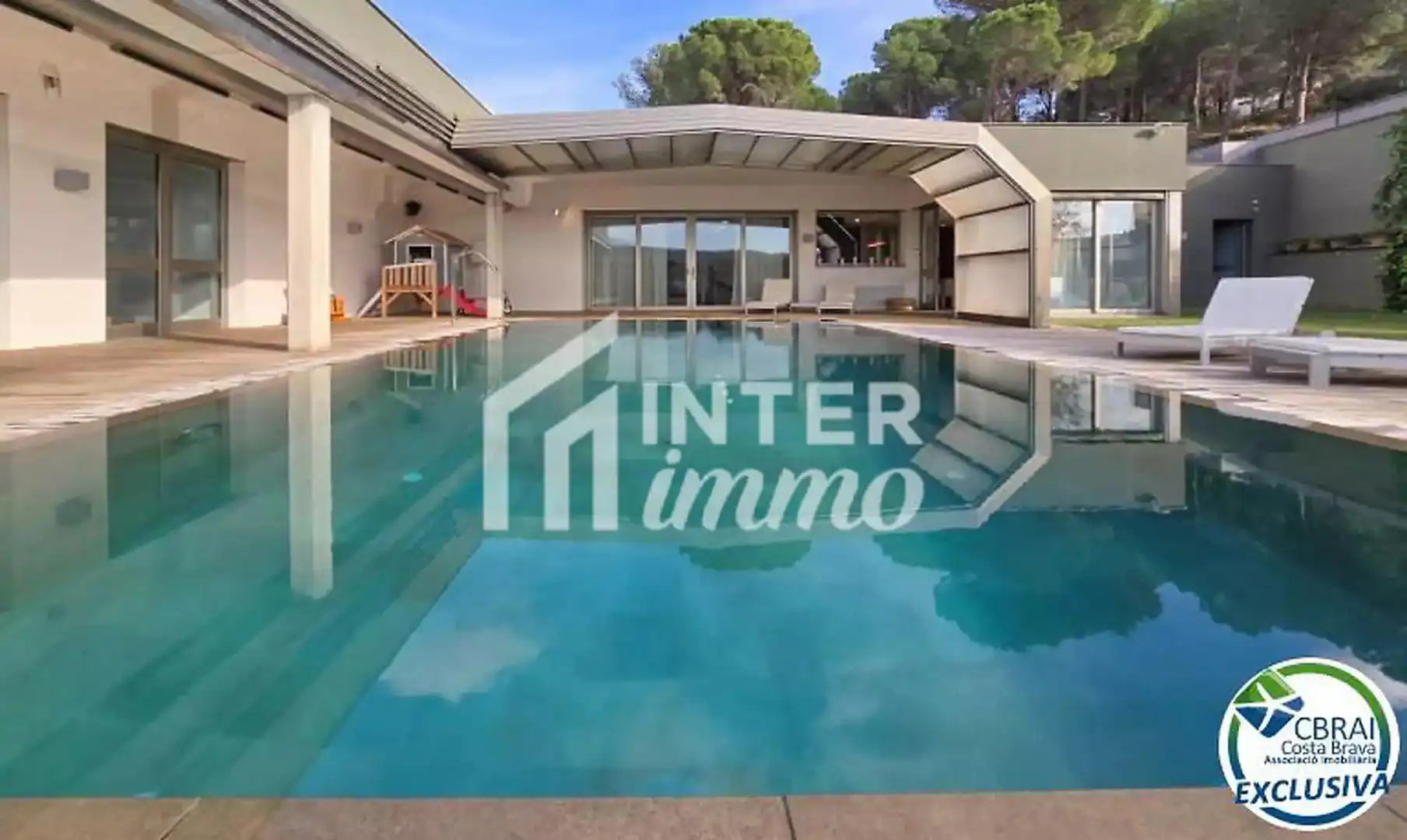 Maison avec piscine à vendre à Calle Rosselló 8, imagen 67
