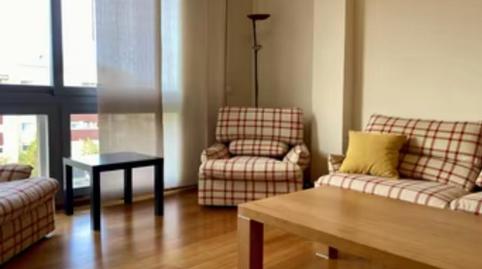 Photo 3 of Apartment for sale in La Cava - Fardachón, La Rioja