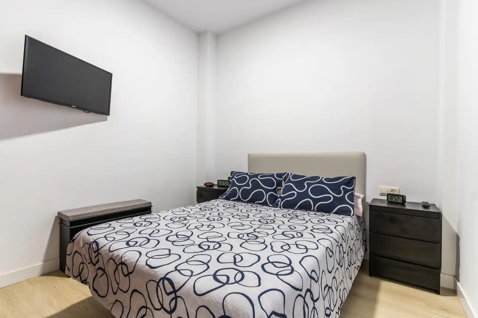 Piso en venta en Centro Histórico, imagen 7