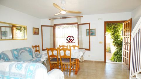 Foto 4 de Dúplex en venta en Bahia, Mazarrón