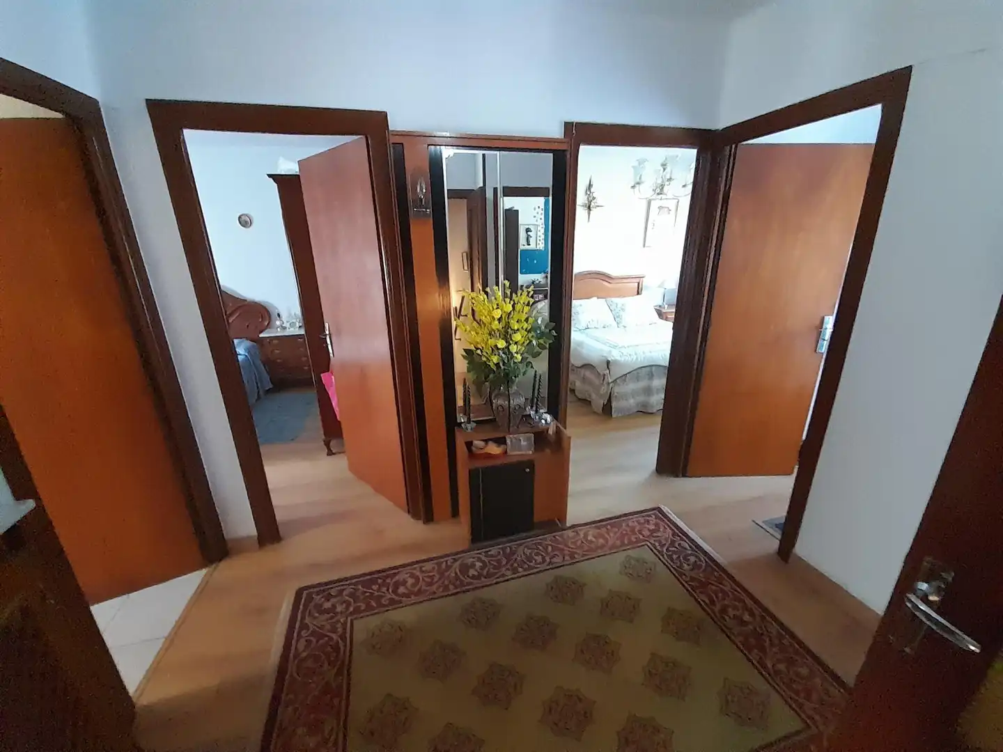 Casa o chalet en venta en Folgoso de la Ribera con Terraza y Balcón