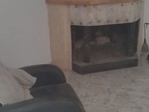 House or chalet for sale in Sagunto / Sagunt  with Terrace