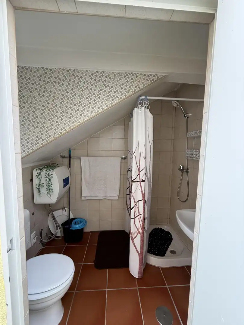 Casa en venta en Orihuela Costa, imagen 10