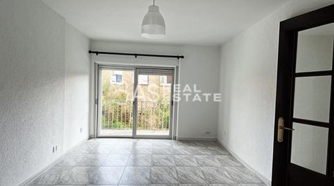 Foto 4 de Pis en venda a Calle de Roberto Martín Holgado, Pueblo, Pozuelo de Alarcón