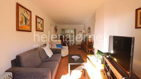Photo 5 of Flat for sale in Garbí, Rosamar, Girona