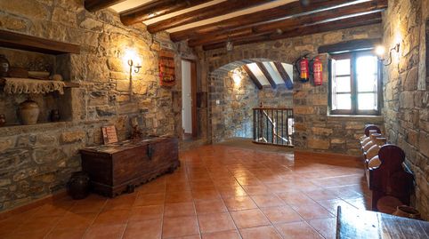 Photo 2 of Buildings for sale in Tàrrega, Lleida