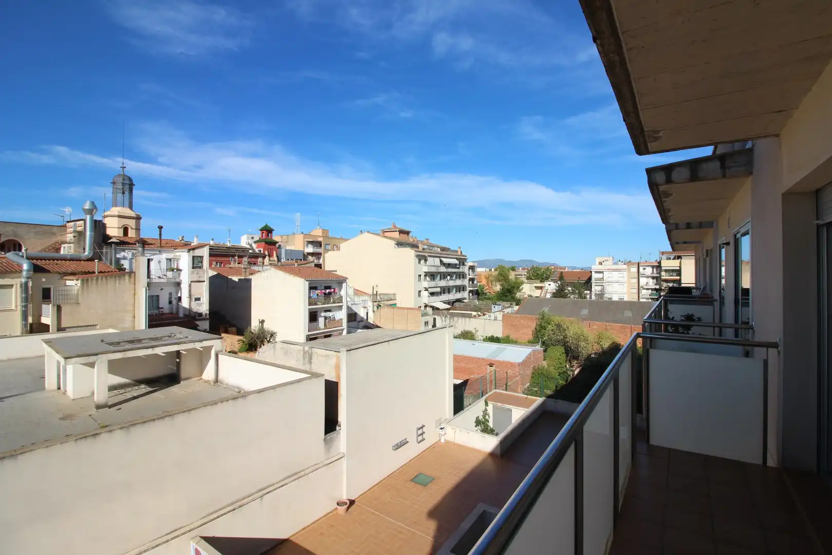 Appartement avec ascenseur à vendre à Centre, imagen 2