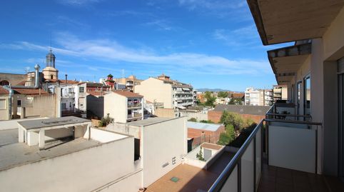 Foto 2 de Pis en venda a Centre, Figueres