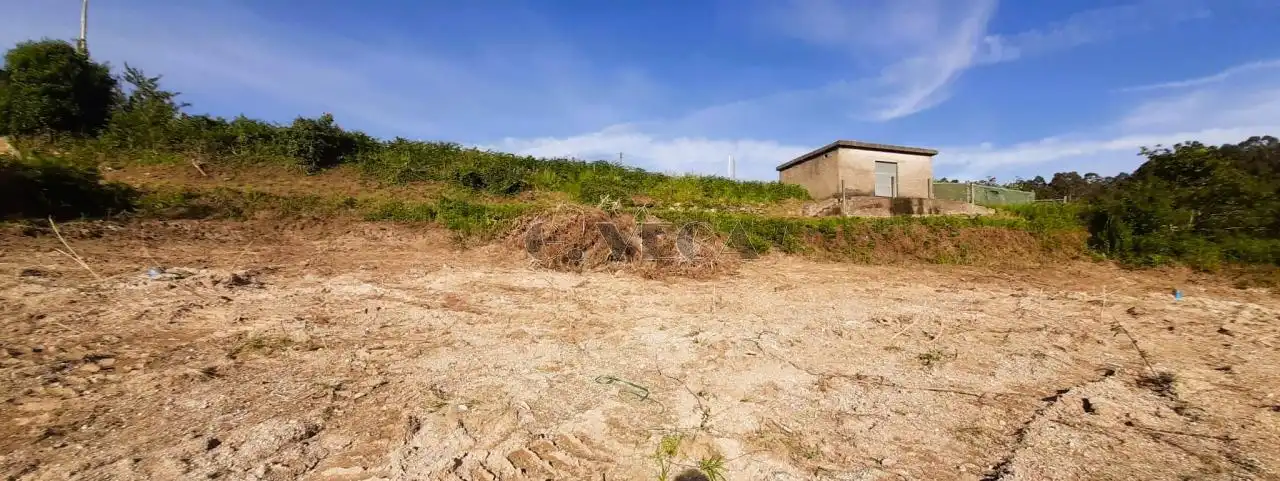 Terreny residencial en venda a Bueu, imagen 20