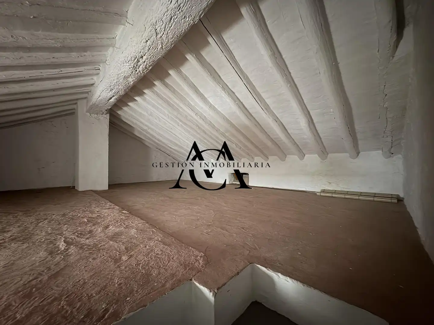 Casa en venta en Poleares, imagen 25