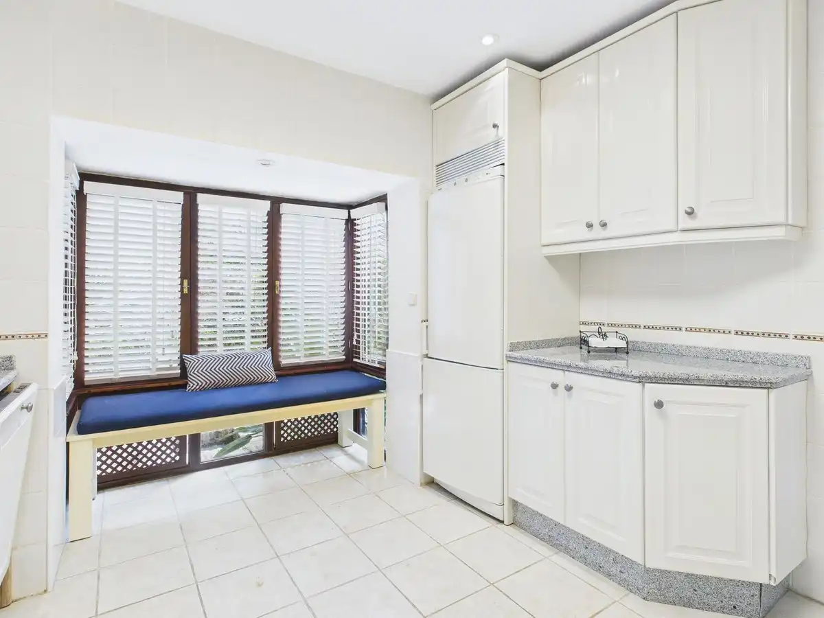 Chalet con piscina en venta en Carretera de Cádiz 340, imagen 18