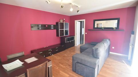 Photo 4 of Apartment for sale in Rekalde Kalea, Soraluze / Plasencia de las Armas, Gipuzkoa