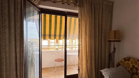 Foto 5 de Piso en venta en Mestrets, Castellón de la Plana / Castelló de la Plana