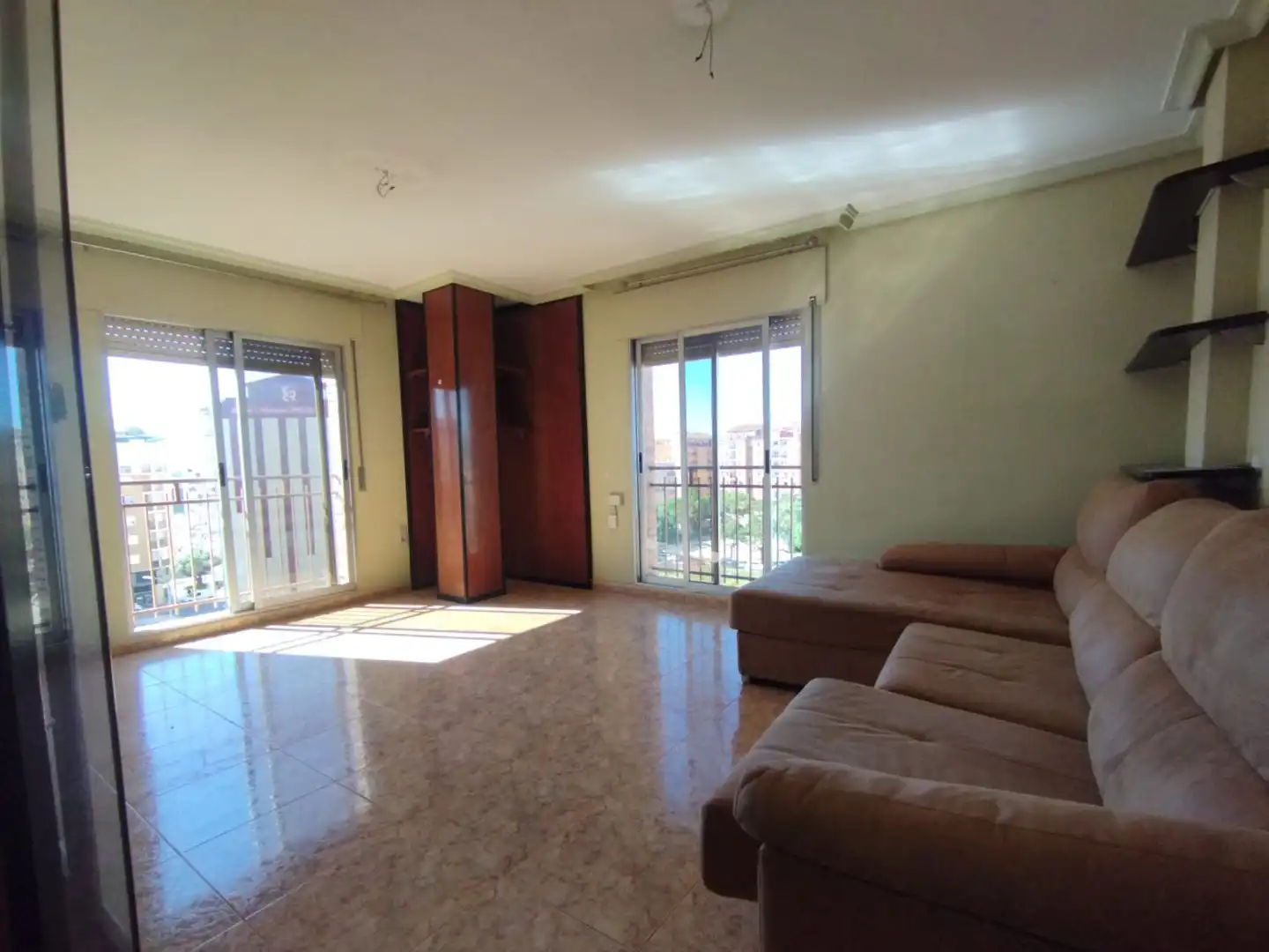 Appartement avec ascenseur à vendre à Tomas Mancisidor