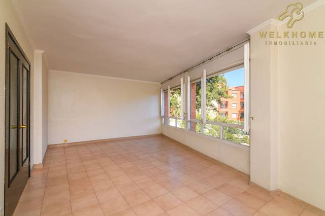 Piso en Venta en doctor fleming en Centre