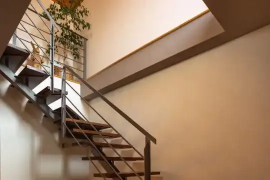 Casa a schiera in vendita a Carrer Pi i Margall, imagen 37