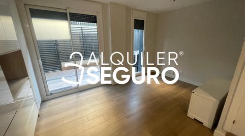 Foto 3 de Loft de lloguer a Europa, Vega de la Moraleja, Madrid