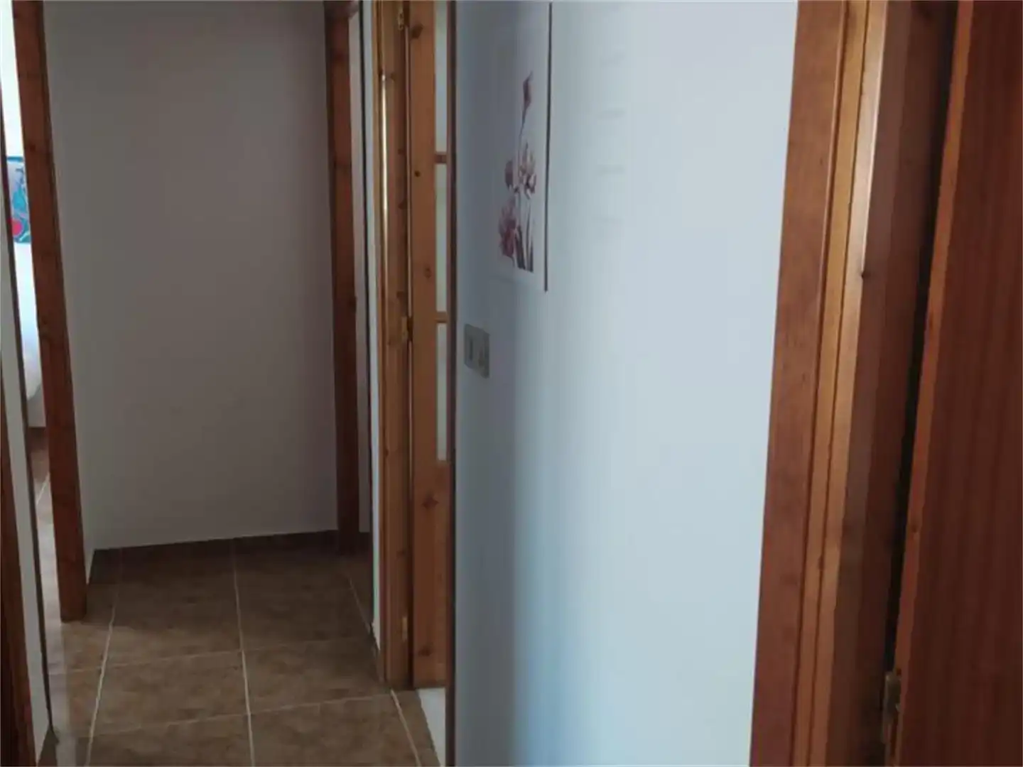Casa o xalet en venda en Purchena amb Jardí privat