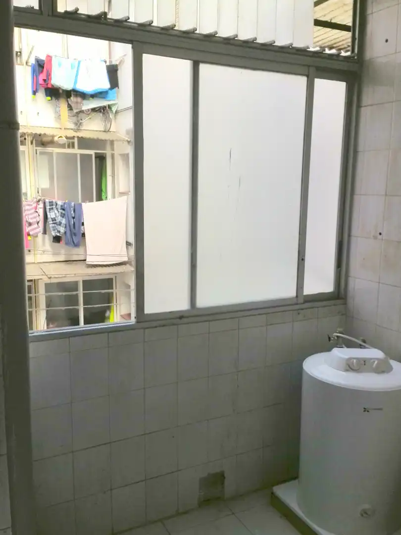 Flat with lift for sale in Calle Ramon Sambola, imagen 7
