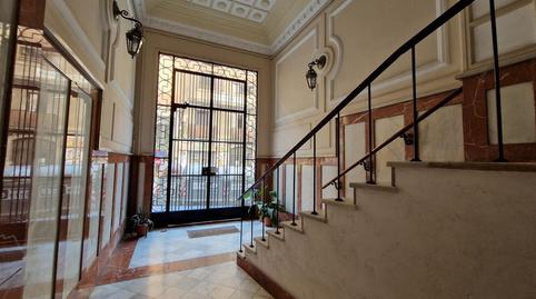 Foto 4 de Pis en venda a Carrer de la Unió, Eixample, Tarragona