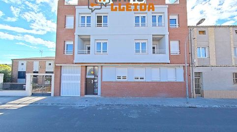 Photo 5 of Ground floor for sale in Carrer Carrer Folch I Torres, 12, Mollerussa, Lleida