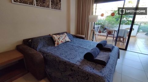 Photo 2 of Room in Golf del Sur - Amarilla Golf, San Miguel de Abona