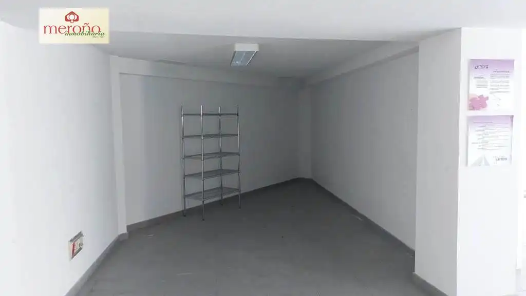 Office space for sale in Elche ciudad, imagen 18