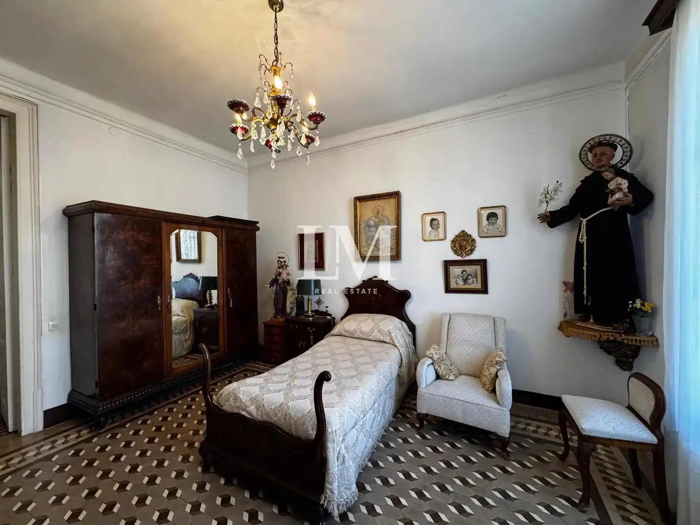 Apartamento con terraza en venta en PRINCESA, imagen 16