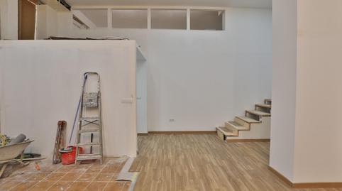 Foto 2 de Dúplex en venda a Avenida Avenida Andaluces, Pajaritos, Granada Capital