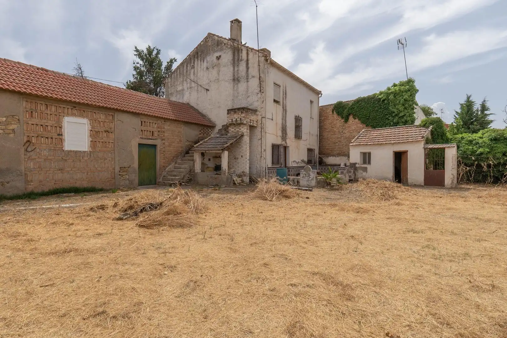 Maison mitoyenne à vendre à Calle de Pablo Picasso, imagen 8