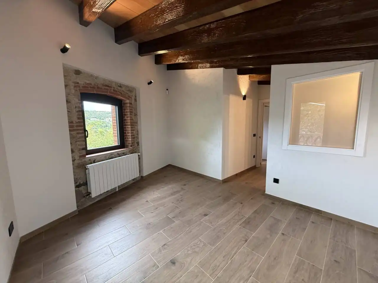 Maison avec jardin à louer à Foixà, imagen 16