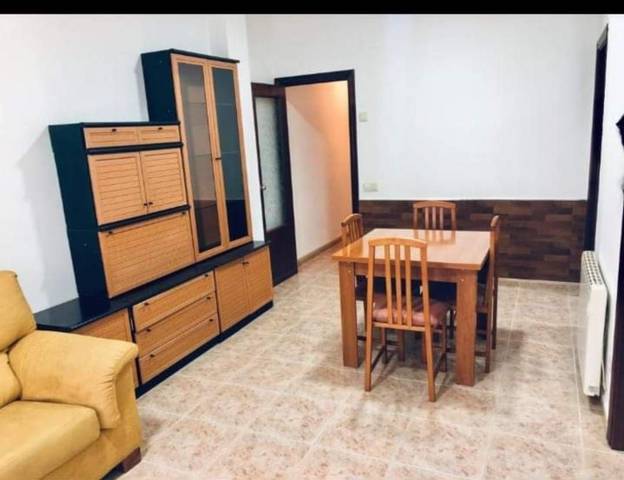 Piso en Venta en Mas Baell - Can Carbó