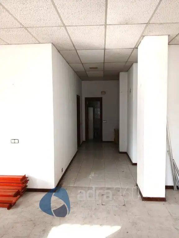 Office for rent in  Logroño