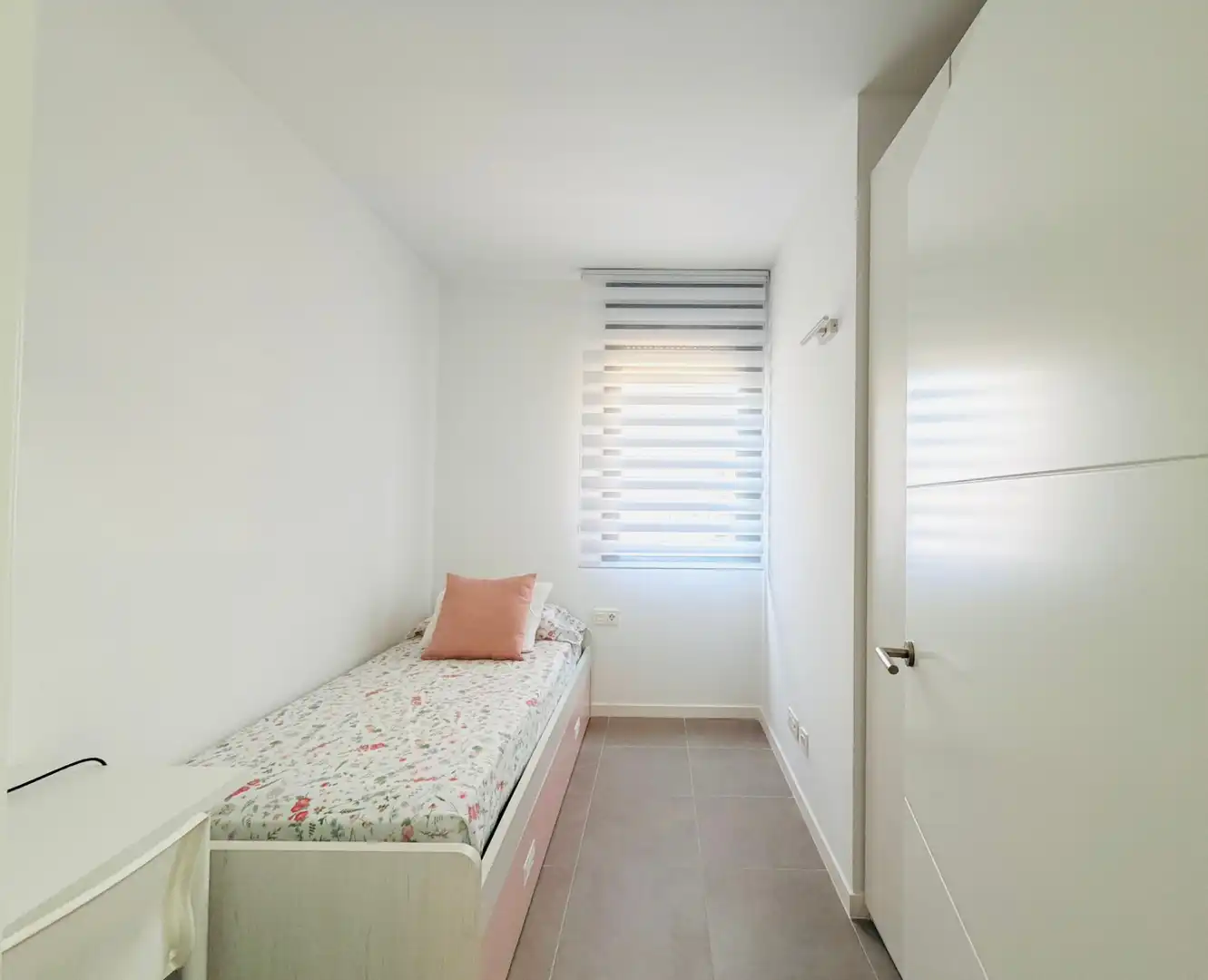 Flat for sale in Carrer del Besòs, Segur Platja