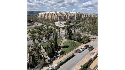 Foto 2 de Apartamento en venta en Calle Amplaries, 37, Vista Mar, Oropesa del Mar / Orpesa