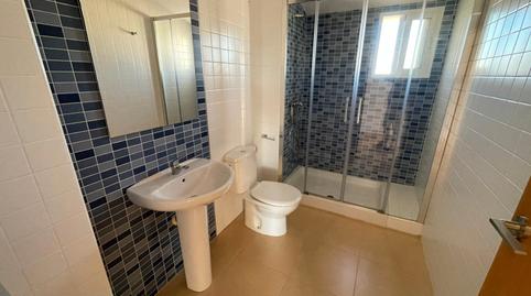 Foto 4 de Dúplex en venda a Calle Jose Balsalobre, 56, Lobosillo, Murcia