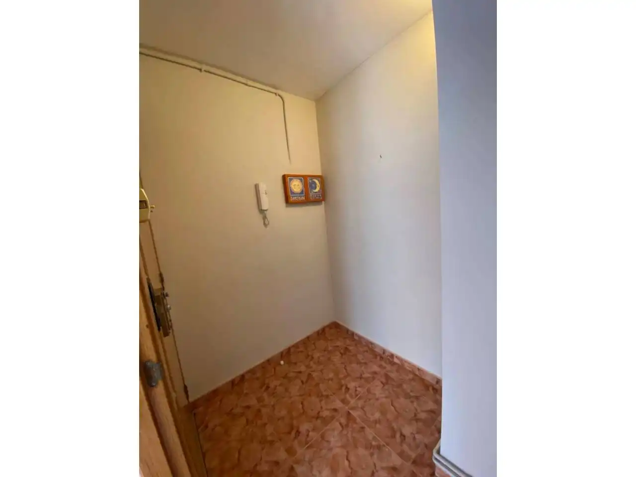 Appartement avec balcon à vendre à Avenida Matadepera, imagen 7