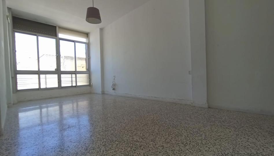 Photo 1 of Flat for sale in Centro, Sevilla