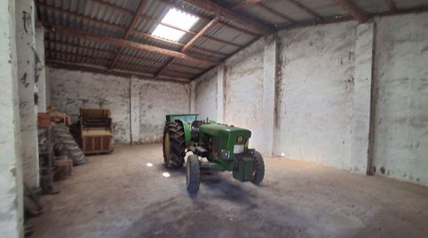 Photo 3 of Commercial properties for sale in Camino Millana, 16, Sacedón, Guadalajara