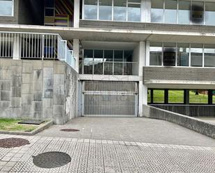 Parking of Office for sale in Erandio