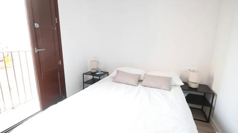 Foto 4 de Pis per a compartir a N/a, El Raval, Barcelona