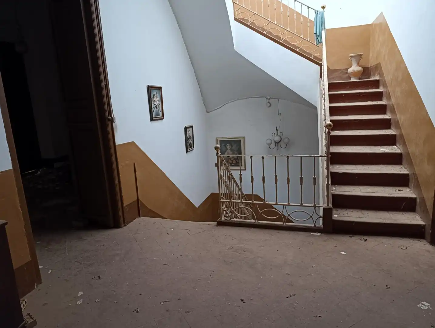 Casa con terraza en venta en Berja, imagen 30