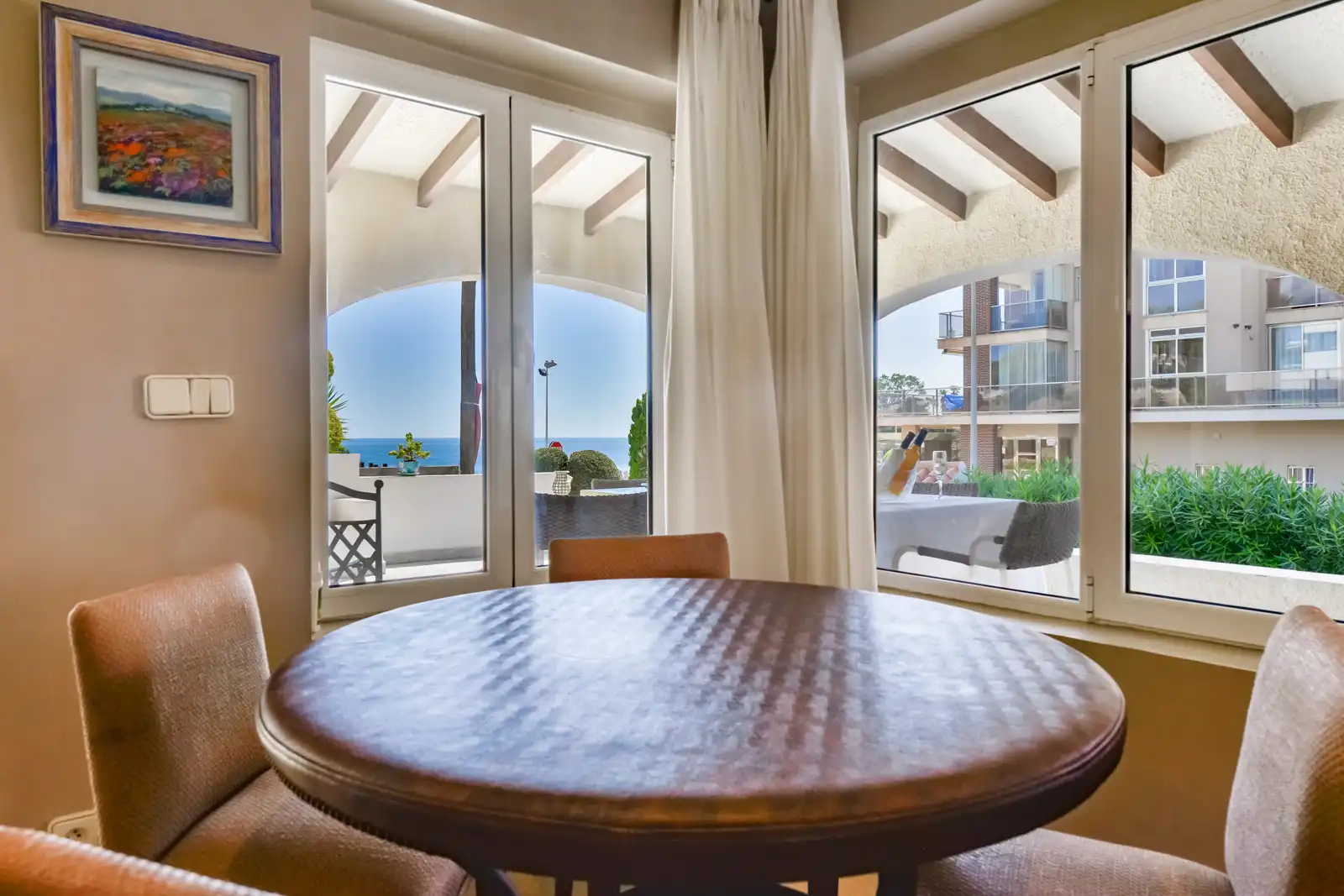 Detached house for sale in Carrer Xaloc, imagen 33