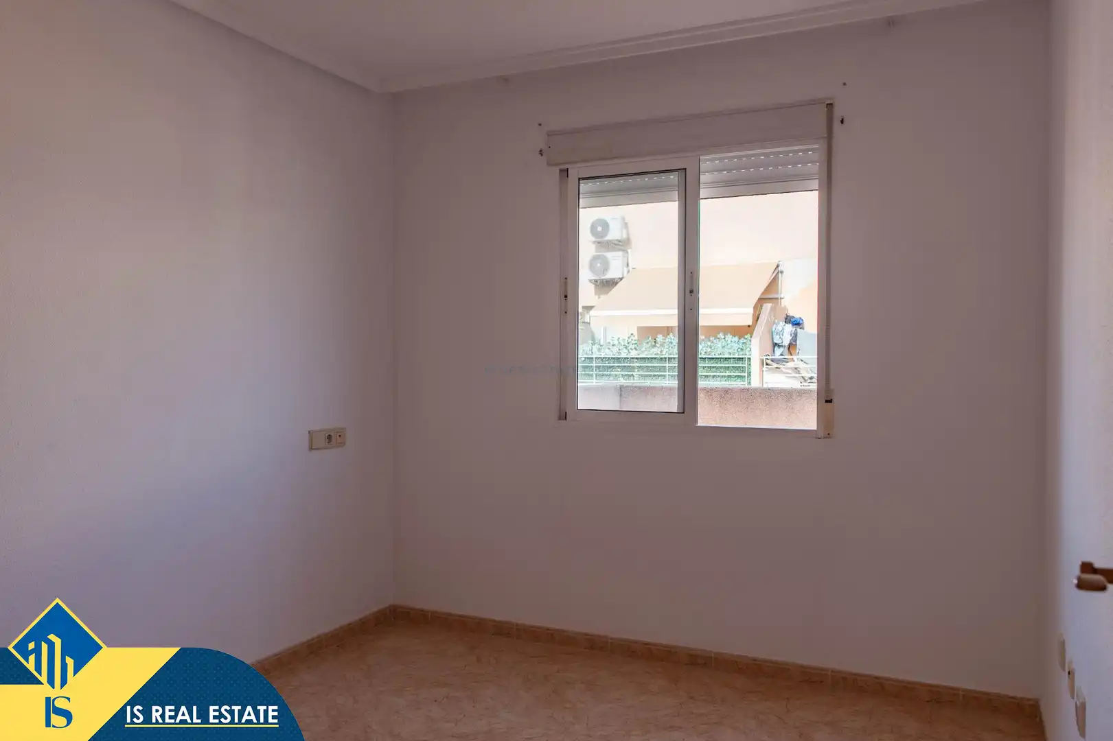 Apartament amb piscina en venda a Nueva Torrevieja - Aguas Nuevas, imagen 9