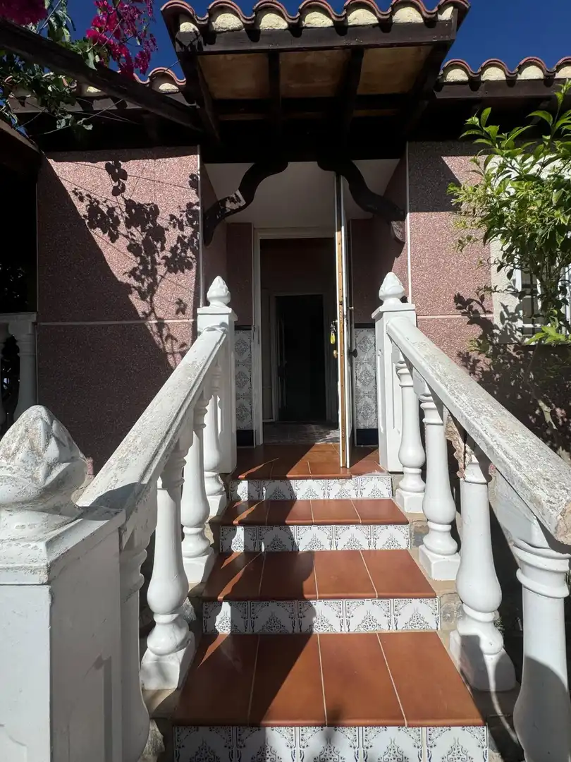 Villa avec piscine à vendre à San Fulgencio, imagen 22
