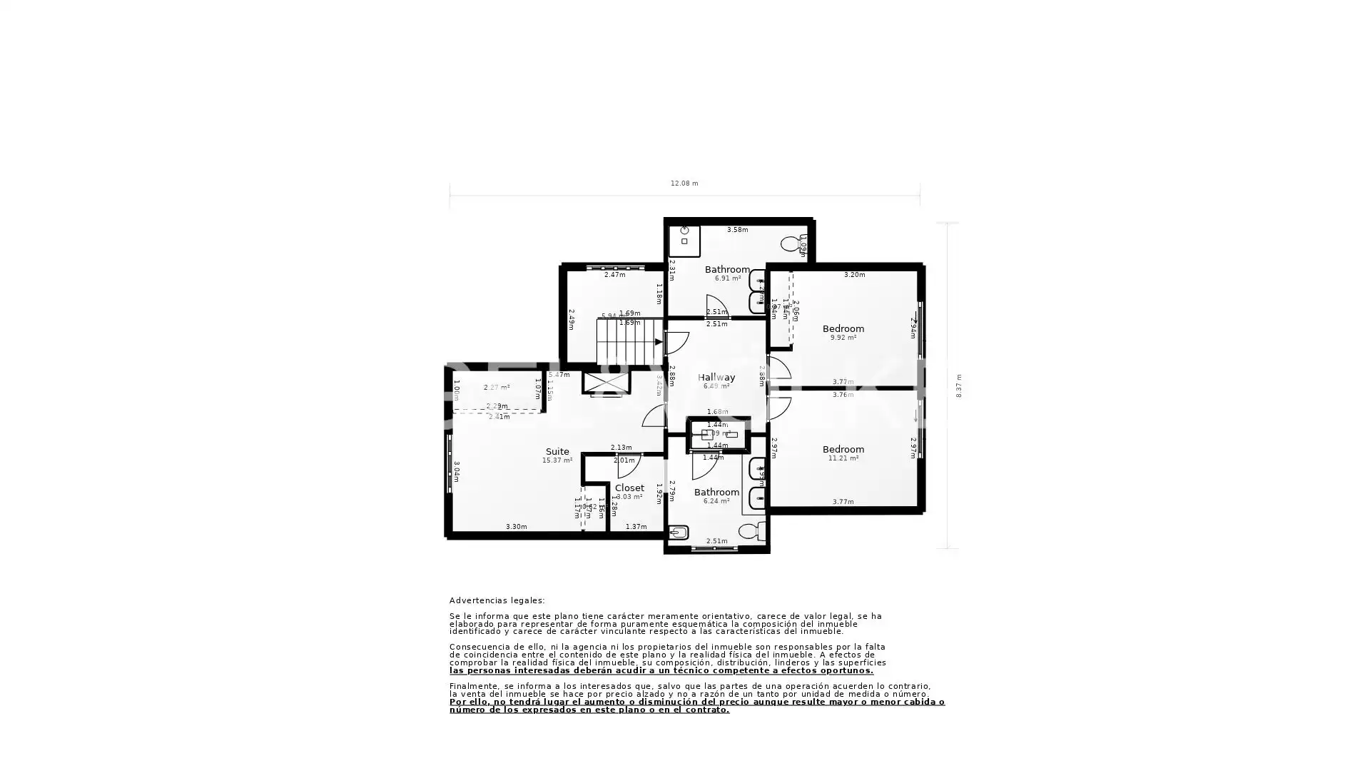 Houses for sale in Calafell  with Air Conditioner, Heating and Private garden