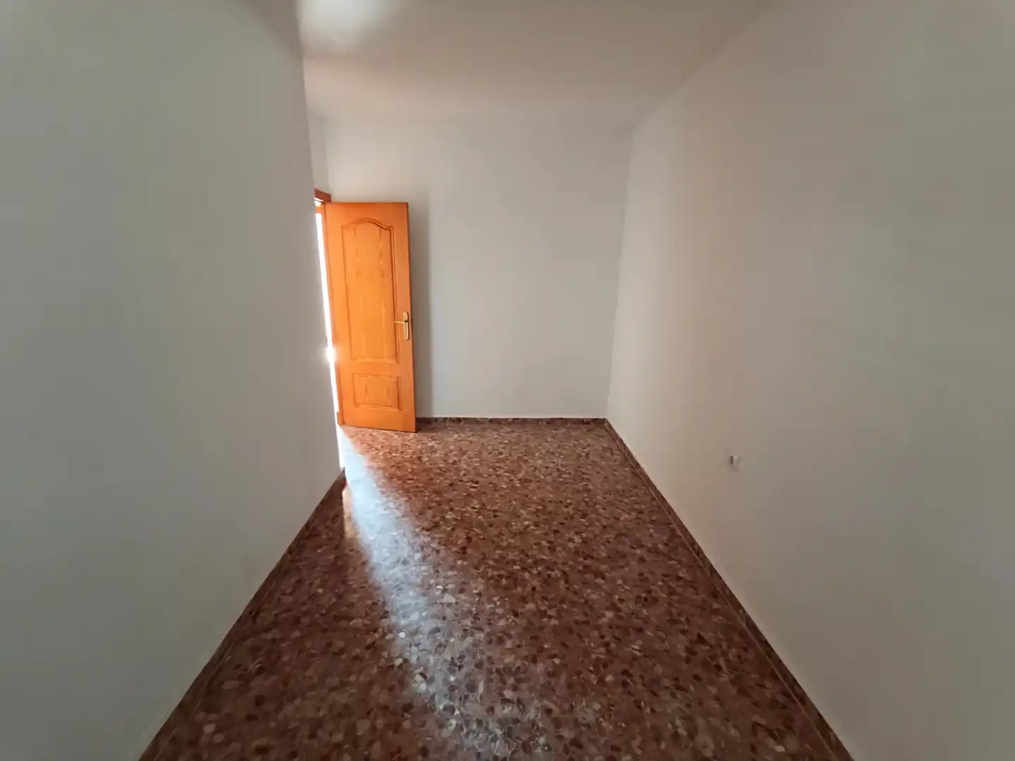 Casa con terrazza in vendita a Pedanías Oeste, imagen 32