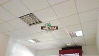 Premises to rent in Oviedo 